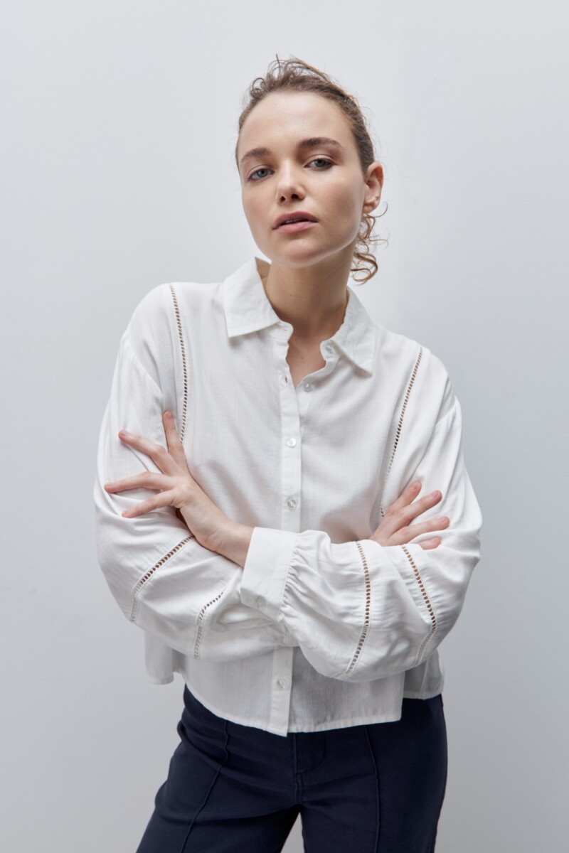 CAMISA YUKA 