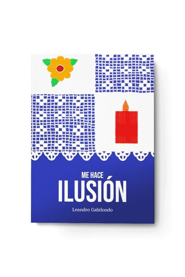 Me Hace Ilusión Me Hace Ilusión