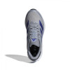 Championes Running ADIDAS CHAMPION DURAMO SL2 M de Hombre - IH8219 Gris-azul