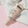 Balsamo de pezon 30 ml Suavinex Balsamo De Pezon 30 Ml Suavinex