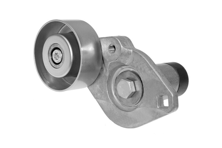 Tensor Guia Correa Citroen C5/Xm, Peug 605/407/406 95-25 Tensor Guia Correa Citroen C5/Xm, Peug 605/407/406 95-25
