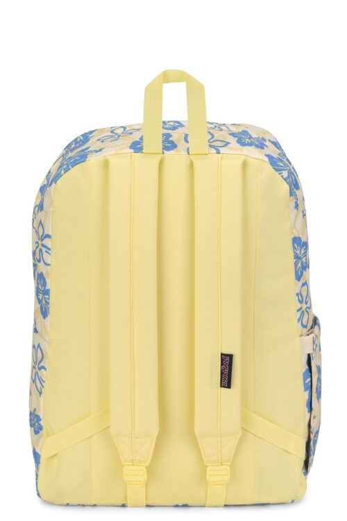 MOCHILA SUPERBREAK ISLAND ICONS