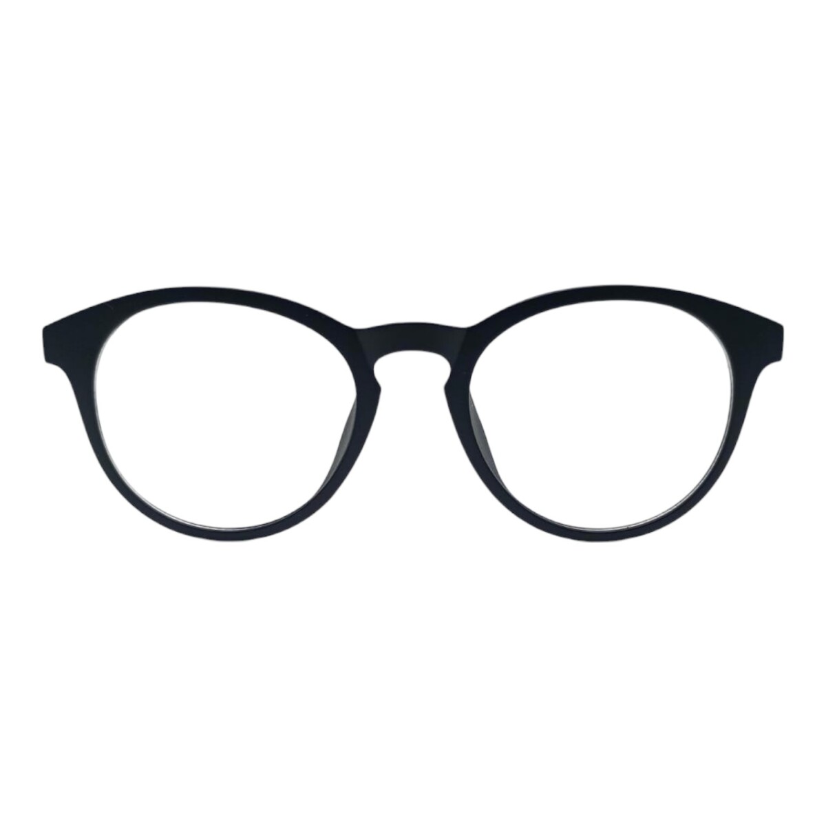 HE220520 - negrouniforme 