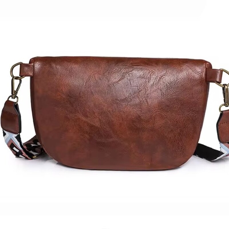 Cartera Buenos Aires Cartera Buenos Aires