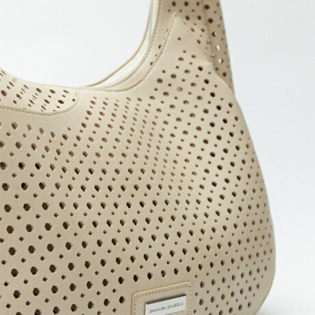 CARTERA AFIRE Crudo