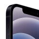 Celular Apple iPhone 12 128GB 4GB Black CPO Celular Apple iPhone 12 128GB 4GB Black CPO