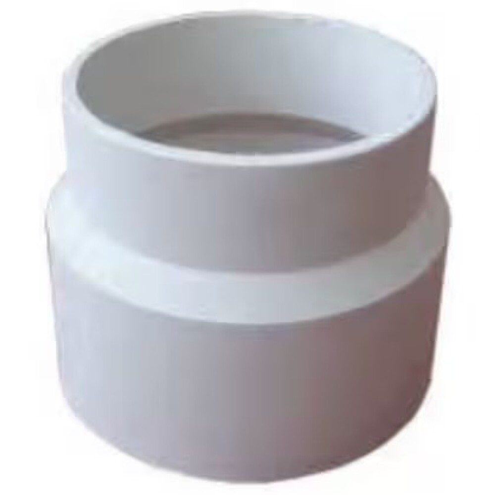 Salida trasera w.c. 100/110 Salida Trasera W.c. 100/110