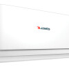 AIRE ACONDICIONADO JAMES INVERTER 9000 BTU Smart A N/A