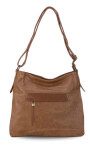 CARTERA GUADALAJARA SUELA