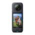 Cámara De Acción Insta360 X4 Cinsabma X413 Cámara De Acción Insta360 X4 Cinsabma X413