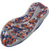 UA BGS Assert 10-BLU BLU-401