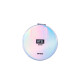 Espejo mini BT21 Espejo mini BT21