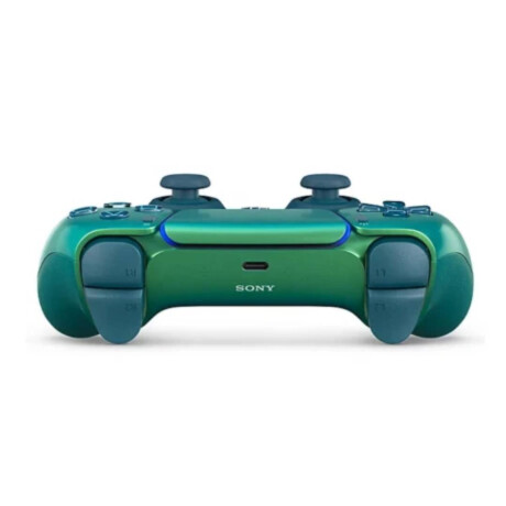 DualSense PS5 Chroma Teal Edición Limitada