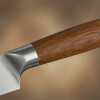 Cuchilla mango madera 25.5 cm 2.5 mm KUTT Cuchilla mango madera 25.5 cm 2.5 mm KUTT