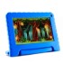 Tablet Multilaser Kid Pad 32GB/2GB Azul