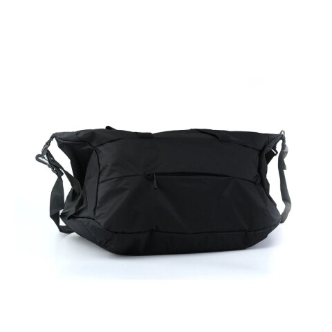 BOLSO GRANDE NEGRO/BNCO