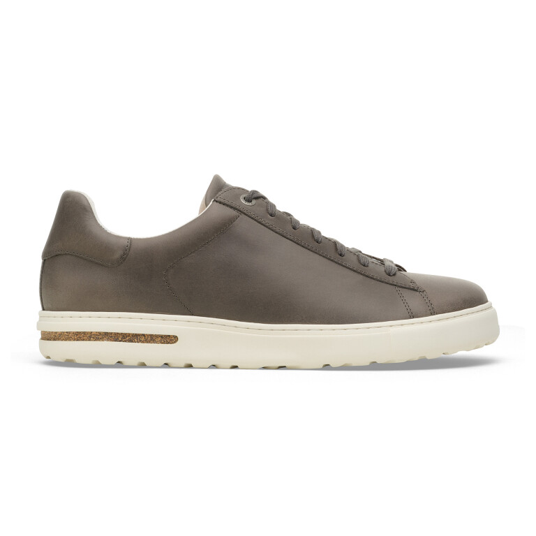 Zapatilla Bend Low LENA - Regular Iron