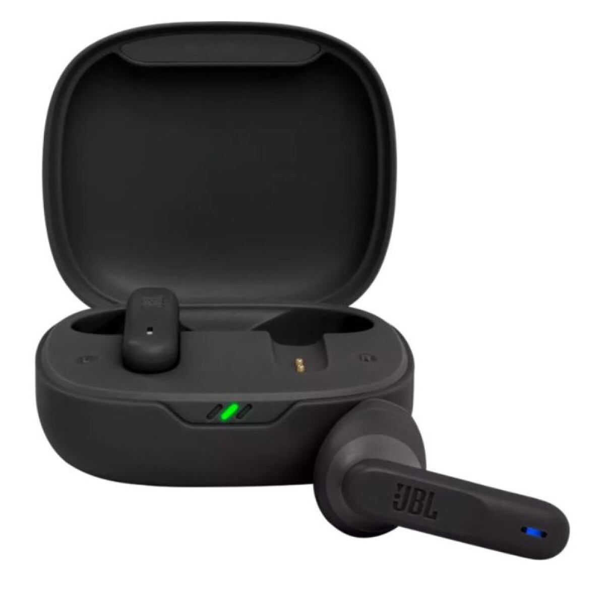 Auricular Jbl Wave 300 Tws White