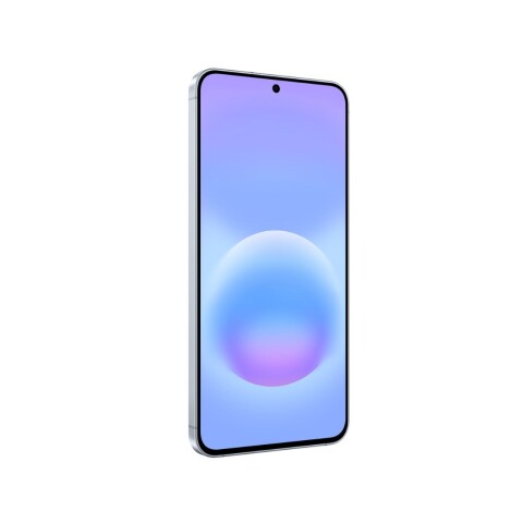 Celular Samsung A57 5G 256GB 8GB RAM Ice Blue
