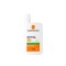 Anthelios protector solar La Roche Posay UV Mune Fluído Oil Control Invisible fps50+ 50ml