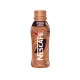 Nescafé Bebida Cappuchino 270ml Nescafé Bebida Cappuchino 270ml
