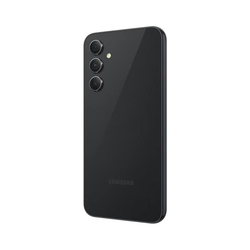 Celular Samsung Galaxy A54 SM-A546 128GB 6GB Graphite 5G DS Celular Samsung Galaxy A54 SM-A546 128GB 6GB Graphite 5G DS