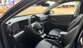 Hyundai New Kona Limited - 2024 Hyundai New Kona Limited - 2024