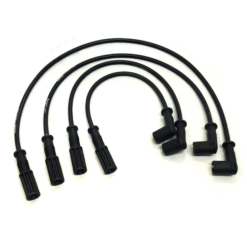 CABLE BUJIA FIAT MOBI 1.0 FERRAZZI