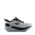 Championes Belmo Umbro Hombre 005