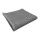 Alfombra Algodón 70 x 150 cm Home Class - MJ 135