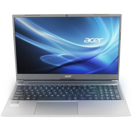 Notebook Acer Ryzen 7 4.3GHZ, 16GB, 512GB Ssd, 15.6" Fhd 001
