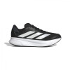 Championes Running Adidas DURAMO SL2 de Hombre - IH8218 Negro-gris