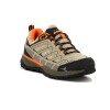Championes Diadora Teen Hiking Beige-marron