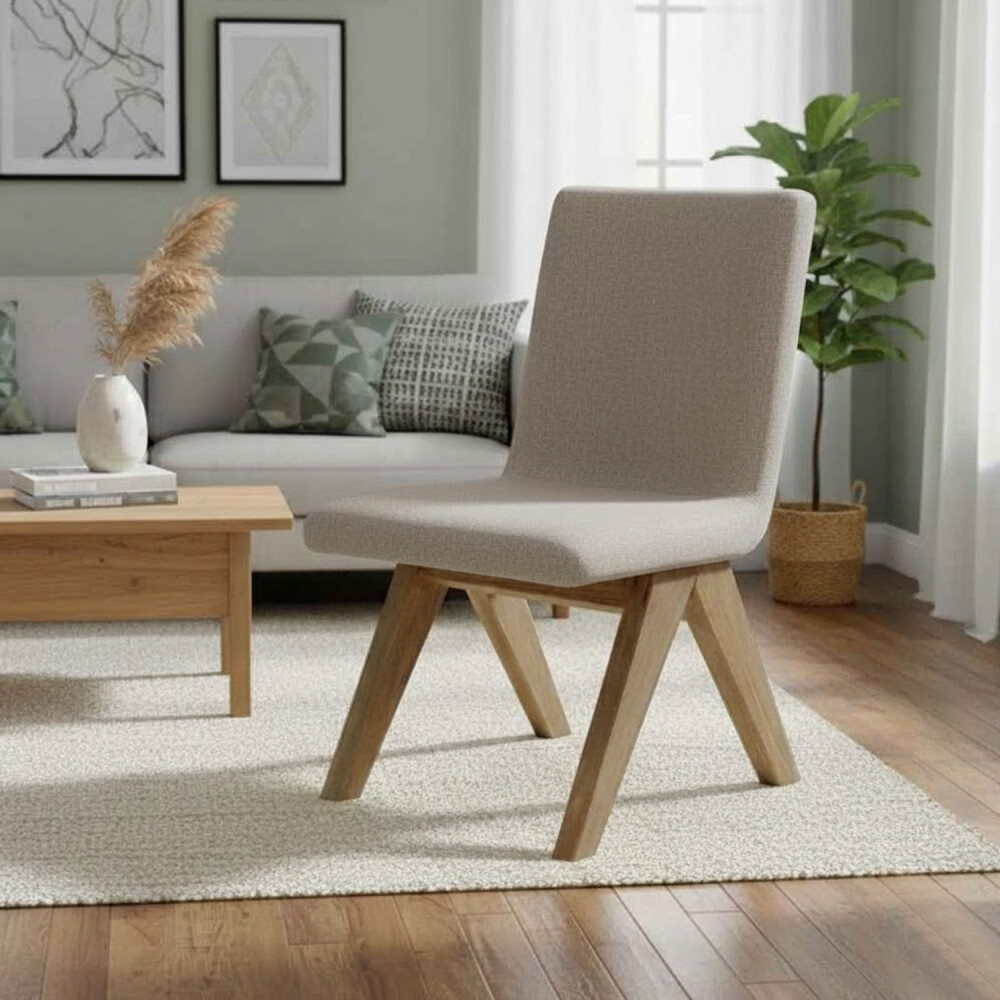 BUTACA POLTRONA SILLA MADERA MADERA MACIZA - LÍNEA RÚSTICA BUTACA POLTRONA SILLA MADERA MADERA MACIZA - LÍNEA RÚSTICA