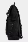 Philis Backpack Negro