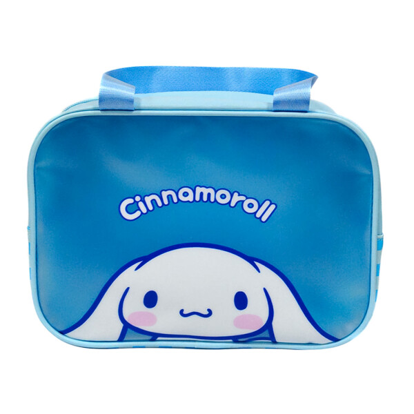 Necessaire Sanrio Cinnamoroll