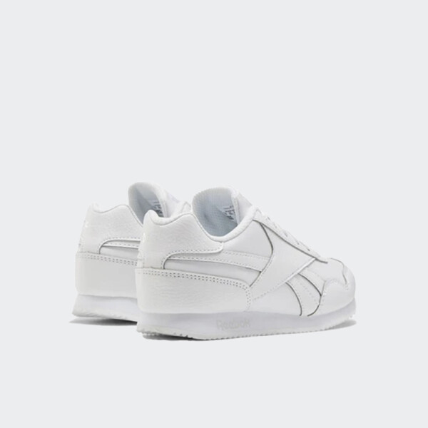 Championes Reebok Royal CLJog 3.0 Blanco