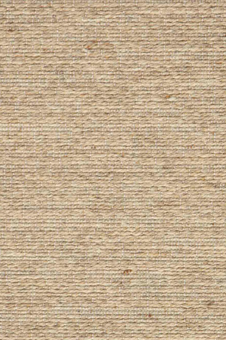 PURE ALFOMBRA PURE 067X200 COCOON BEIGE
