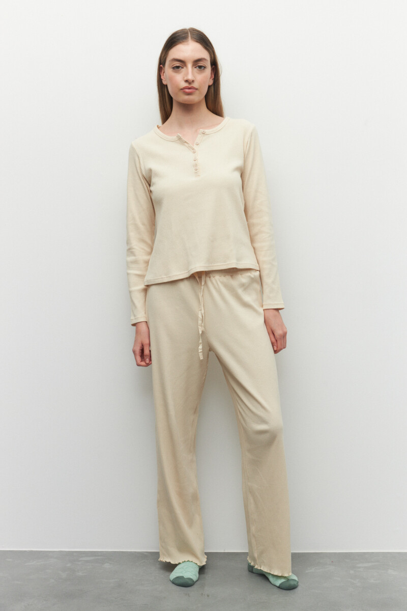 PANTALON VADER - Arena 