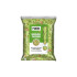 Pickers Guacamole 450Gs Pickers Guacamole 450Gs