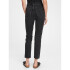 VINTAGE SLIM HR BLK TALLOW LDH WASHED BLACK