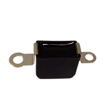 ALTERNADOR ARRANQUE VARIOS - CONDENSADOR ALTERNADOR CORSA - ALTERNADOR ARRANQUE VARIOS - CONDENSADOR ALTERNADOR CORSA -