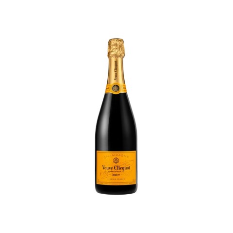 Veuve Clicquot Veuve Clicquot