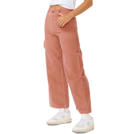 Pantalon Rip Curl Stevie Cord Cord