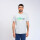 REMERA MANY HOMBRE Umbro Hombre 005