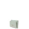 Billetera N+ Verde Militar