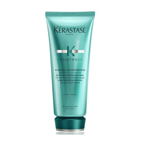 Acondicionador Kerastase Fondant Extentioniste 200ml Acondicionador Kerastase Fondant Extentioniste 200ml