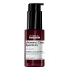 Sérum L'Oréal Professionnel Vitamino Glass Shine 30ml Para Cabello Teñido Y Brillante Sérum L'Oréal Professionnel Vitamino Glass Shine 30ml Para Cabello Teñido Y Brillante