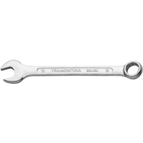 Llave combinada 13mm Tramontina Llave combinada 13mm Tramontina