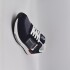 CHAMPION 39-44 NAVY